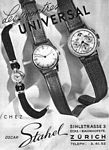 Universal 1944 05.jpg
